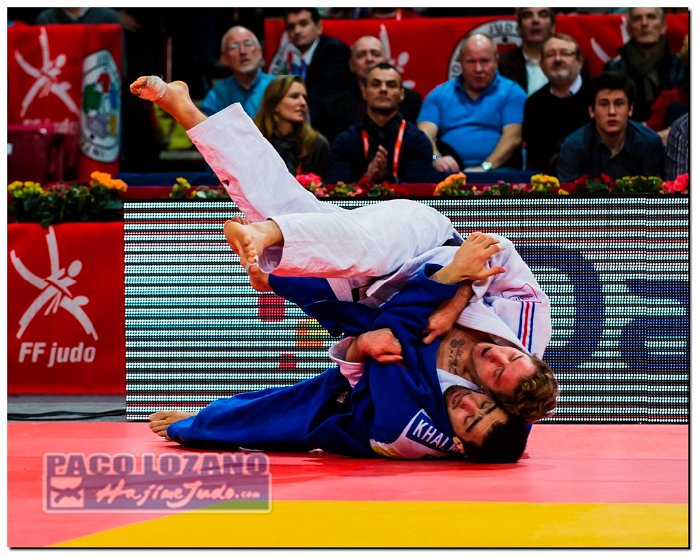 Paris 2014 by P.Lozano cat -81 kg_PLM3651